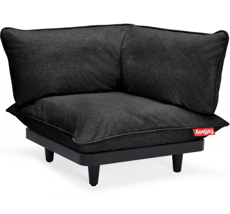 Модуль Paletti Corner Seat Mist3
